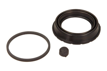 QUICK BRAKE Zestaw Naprawczy Zacisku Hamulcowego QB114-0002 FORD Przód FIESTA/FOCUS/FUSION/TRANSIT 95-