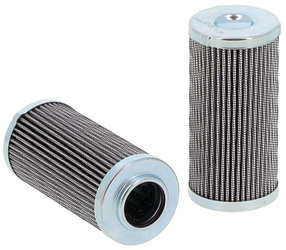 Filtr hydrauliczny SH 63947