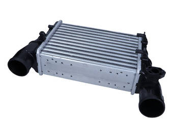 MAXGEAR Intercooler AC664899 VW A4/Passat 1.9 TDI 95-