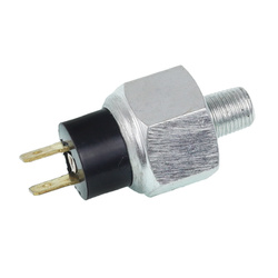 GMP Włącznik stopu Ursus C-360 GMP50426370H