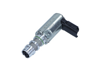 OE PSA Zawór pompy oleju 9678181380 CITROEN/ FORD/ PEUGEOT 3008, 308, 5008, 508, BOXER III, EXPERT IV, TRAVELLER 2.0 BLUEHDI 14- 9815631580