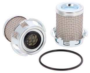 Filtr paliwa SN 25065