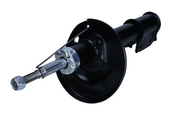 MAXGEAR AMORTYZATOR 6163 DACIA PRZÓD DOKKER 12-