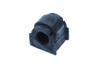 MAXGEAR Guma stabilizatora przedniego MAZDA CX-7 06-12 MGZ-214031