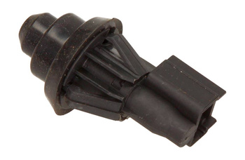 MAXGEAR Włącznik Drzwi 50-0171 Renault Clio II/Kangoo/Megane I