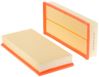 Filtr powietrza SA 5140