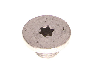 DR. MOTOR ŚRUBA SPUSTU OLEJU DRM01359 OPEL ASTRA