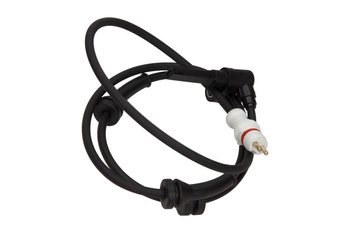 MAXGEAR Czujnik ABS 46531420/MG FIAT PUNTO Przód Lewy 1,2/1,8 16V 1,9JTD