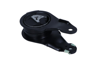 MEYLE PODUSZKA SILNIKA CITROEN BERLINGO II C4 I II GRAND PICASSO PICASSO DS4 PEUGEOT 3008 I 308 I 5008 PARTNER II 11.04-> TYŁ 11-140300086