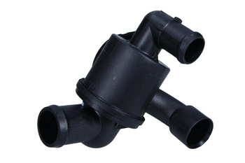 OE VAG TERMOSTAT VW AMAROK 2,0 TDI 10-