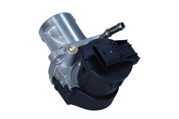 NRF Zawór EGR JEEP 3.0 CRD OM642 NRF48646
