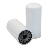 Filtr paliwa SF SK 48739