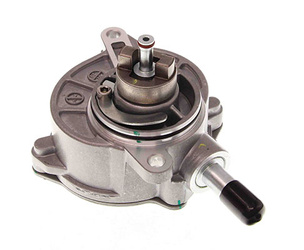 MAXGEAR Pompa próżniowa 44-0066 MB W203/S203/ CL203/W204/ W211/ Vito/ Sprinter 01-
