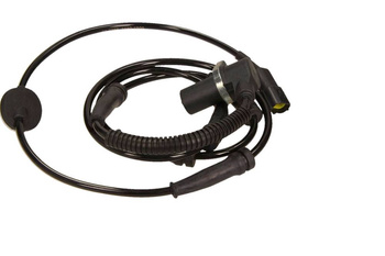 MAXGEAR Czujnik ABS Kia przód Carnival 2.2 CRDI 10- prawy/lewy 20-0259