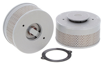 Filtr hydrauliczny SH 52165