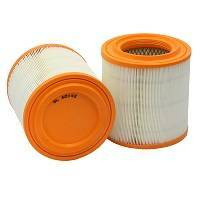 Filtr powietrza SF SL 60142