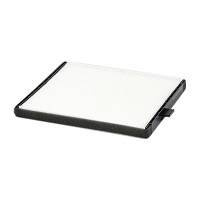 Filtr kabinowy SF SKL 47103