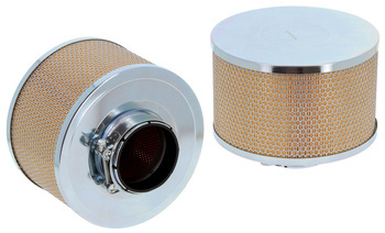 Filtr powietrza SA 19878