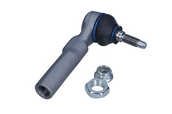 QUARO Końcówka Drążka Kierowniczego Fiat Marea 96- Lewa/Prawa QS1355/HQ