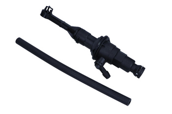 MAXGEAR POMPA SPRZĘGŁA RENAULT LAGUNA II/ ESPACE IV 1,9/2,2DCI