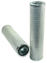 Filtr hydrauliczny SH 60511