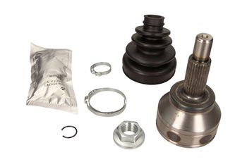 MAXGEAR PRZEGUB ZEWNĘTRZNY 25-1761MG FORD FOCUS IV 2.0 TDCI 10-