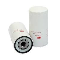 Filtr oleju SF SP 4688