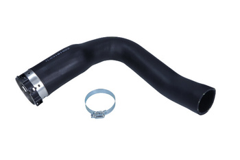 BUGIAD Przewód intercoolera VW CRAFTER 2.0TDI 11- BUG81922