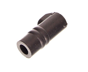 ZF Uszczelka Skrzyni Automatycznej 6HP19 0501.319.279