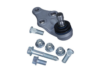 QUARO SWORZEŃ WAHACZA QS0036/HQ KIA PRZÓD CEED 12-/ HYUNDAI I30 11-/ SANTA FE 12- LEWY/PRAWY