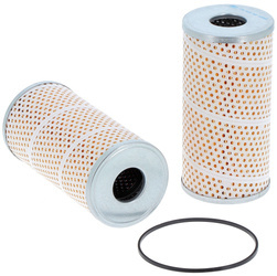 Filtr oleju SO 12010