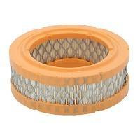 Filtr powietrza SF SL 6156
