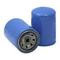 Filtr wody SF SW 1646