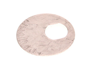 MAXGEAR Podkładka Śruby Wahacza 49-5381 MITSUBISHI PAJERO IV/ MONTERO -06 (Mimośrodowa)