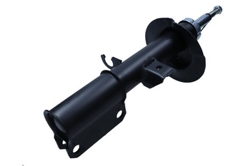 MAXGEAR Amortyzator MGA-6104 BMW PRZÓD X5 PRAWY 00-