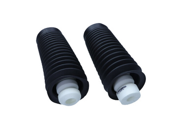MAXGEAR ODBÓJ AMORTYZATORA 72-5689 SAAB PRZÓD 9-3 98- ZESTAW
