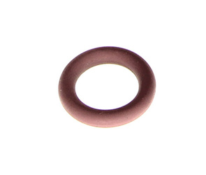OE FORD O-ring pokrywy pompy wtryskowej FORD C-MAX 1.5 12- 5275867