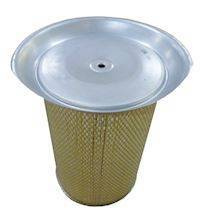 Filtr powietrza SF SL 5966