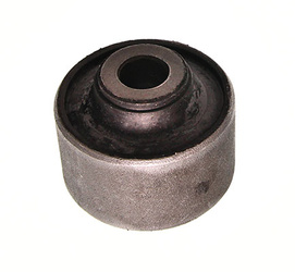 FEBI Tuleja Wahacza Nissan Qashqai FE182605 Przednia P. UK Make J11E 2013.12- [EL]