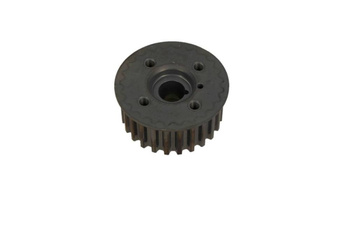 OE FIAT Koło Wałka Rozrządu 500390429 Fiat 2.3 JTD