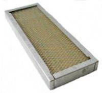 Filtr kabinowy SF SKL46364/P11-5690