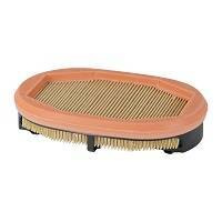 Wkład filtra powietrza - bezpiecznik SF SL 82505