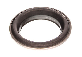 JAPAN Łożysko poduszki amortyzatora SM0245 Peugeot 406 95- Lewy/Prawy