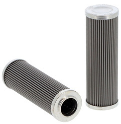 Filtr hydrauliczny SH 75163