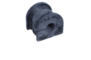 OE Honda Guma stabilizatora tył 52306TL2A02 Honda Accord 08-15 lewy/prawy