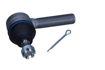 QUARO Końcówka Drążka Kierowniczego SUZUKI JIMNY 98- LEWY QS2796/HQ