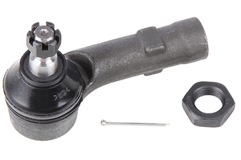 NK Końcówka Drążka Kierowniczego 5032546 FORD MONDEO