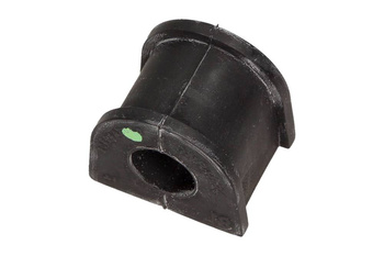 OE SUBARU Guma Stabilizatora TYŁ SUBARU LEGACY 3.0B 03-09 Śr: 19MM 20464AE040