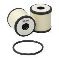 Filtr paliwa SF SOE 540