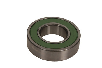 OE VAG ŁOŻYSKO SKRZYNI BIEGÓW AUDI A4 08-16, A5 08-